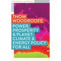 Power, Prosperity & Planet