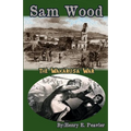 Sam Wood The Wakarusa War