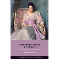 The Inheritance of Wealth: Justice, Equality, and the Right to Bequeath