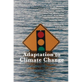 Adaptation to Climate Change