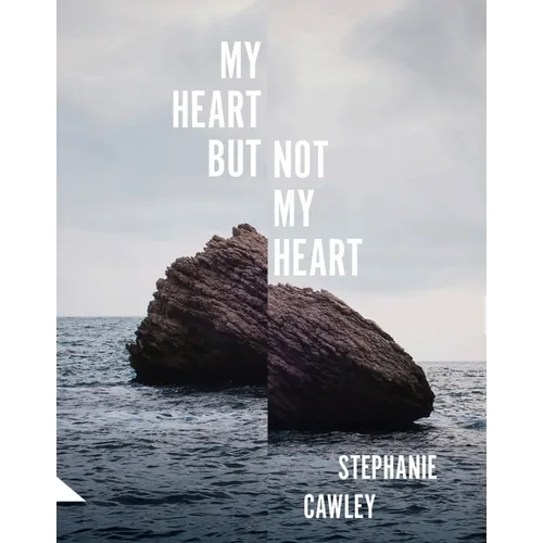 My Heart But Not My Heart