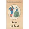 Dances of Finland