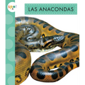 Las Anacondas