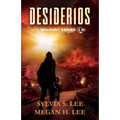 Desiderios