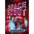 The Jelly People
