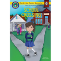 School Crossing: MariVi Master Navigator