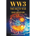 WW3 Isn't What You Thought It Would Be