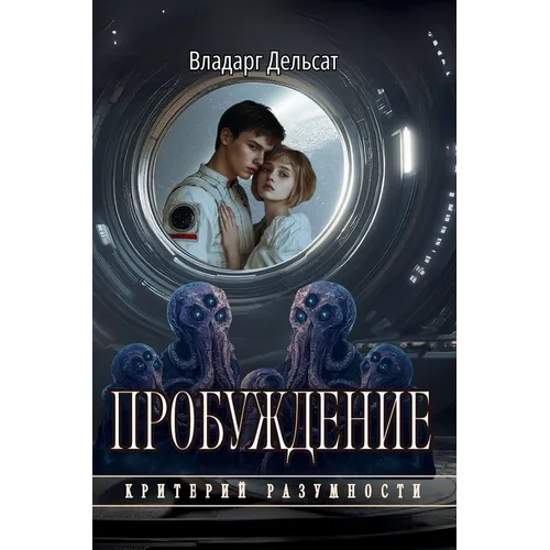 Пробуждение
