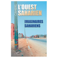 Imaginaires sahariens