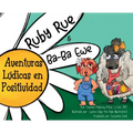 Ruby Rue & Ba-Ba Ewe