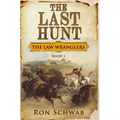 The Last Hunt