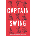 Captain Swing