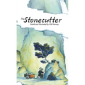 The Stonecutter