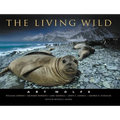 The Living Wild