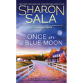 Once in a Blue Moon