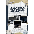 Racing Hearts