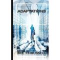 Adaptations