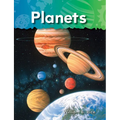 Planets