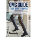 GMC Guide - From Ship to Shore