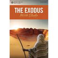 The Exodus Bible Study