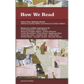 How We Read: Tales, Fury, Nothing, Sound