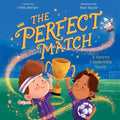 The Perfect Match