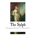 The Sylph: 'a Young Lady'