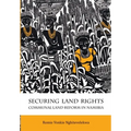Securing Land Rights: Communal Land Reform in Namibia