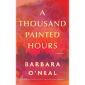 A Thousand Painted Hours