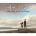 The Dam