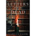 Letters from the Dead