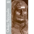 Quaker Spirituality: Selected Writings