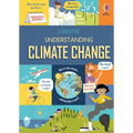 Understanding Climate Change