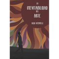 La inevitabilidad del arte