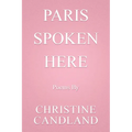 Paris Spoken Here