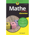 Mathe kompakt für Dummies