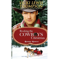 Rocking the Cowboy's Christmas