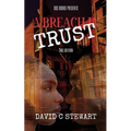 A Breach in Trust