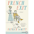 French Exit LP