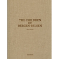 The Children of Bergen-Belsen