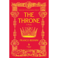 The Throne: The Machiavelli Trilogy, Book 1