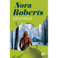 Identidad / Identity