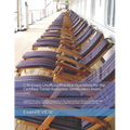 CTA Exam Unofficial Practice Questions for the Certified Travel Associate certification exam
