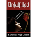 Unfulfilled