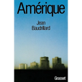 Amérique