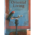 Oriental Living