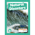 Natural Disasters