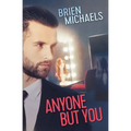 Anyone But You