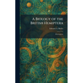 A Biology of the British Hemiptera: Heteroptera