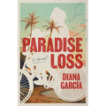 Paradise Loss